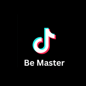 Learn How to Became Master of Tiktok ad